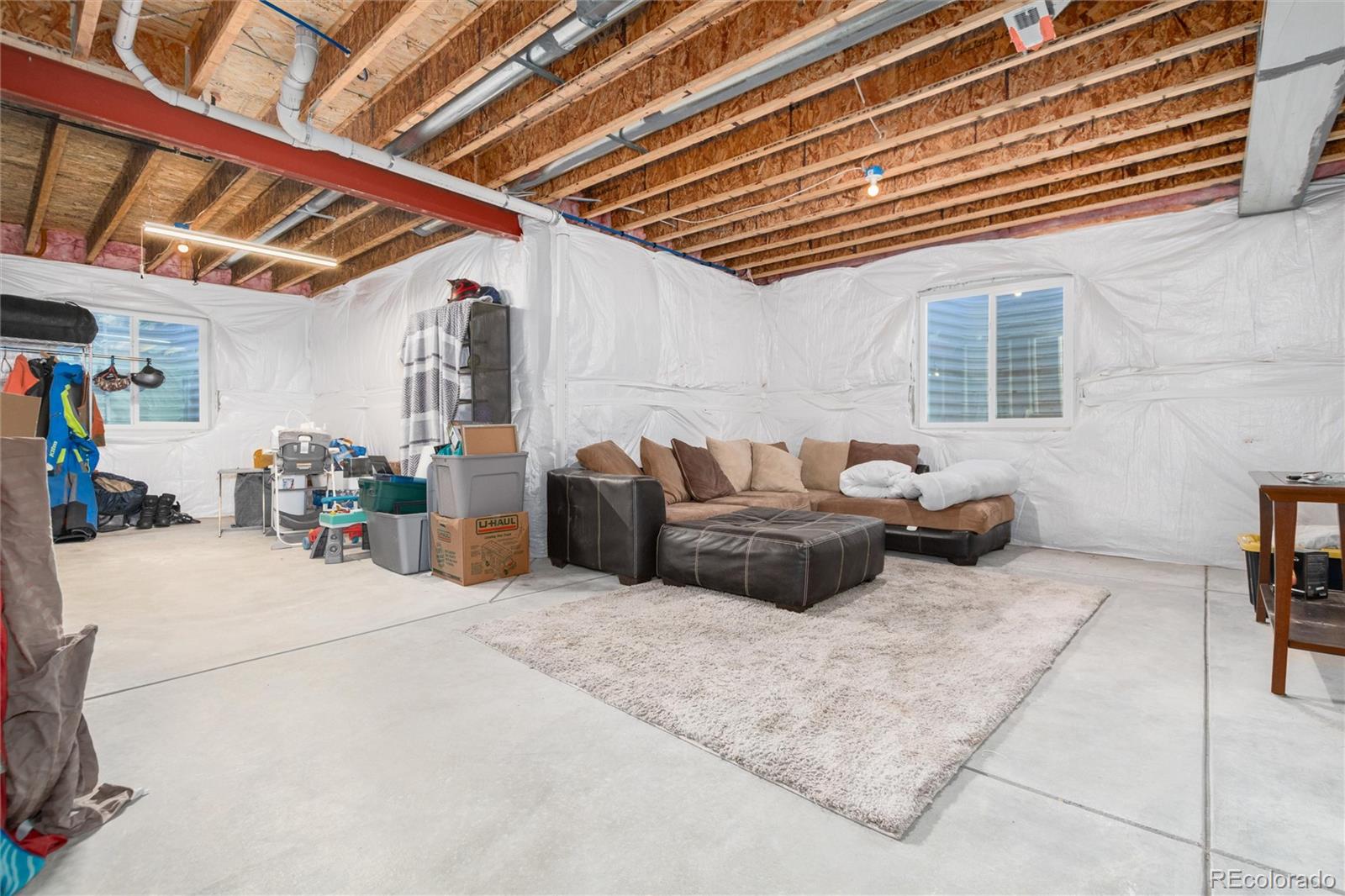 7781 Plateau Creek Lane