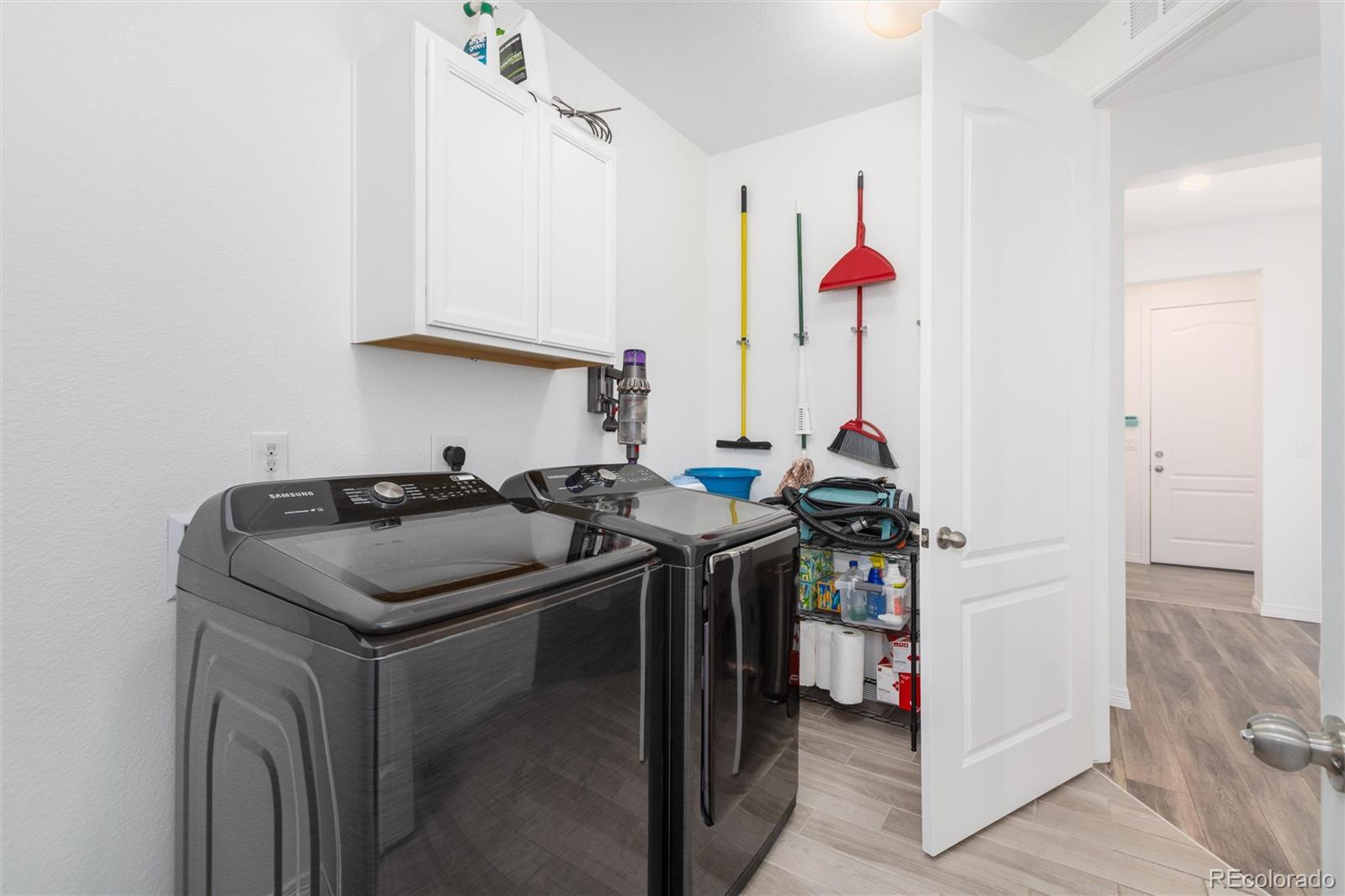 7781 Plateau Creek Lane