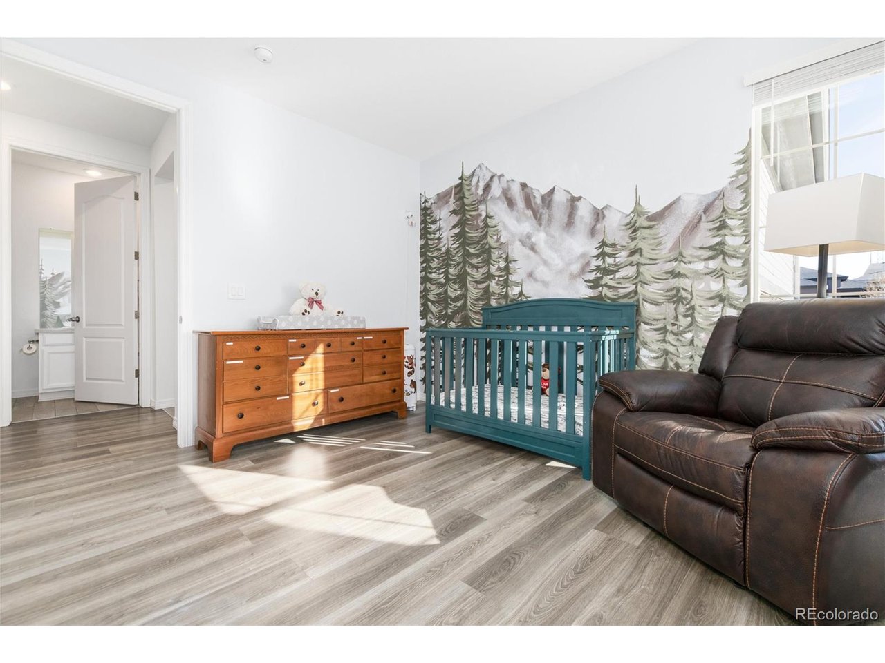 7781 Plateau Creek Ln