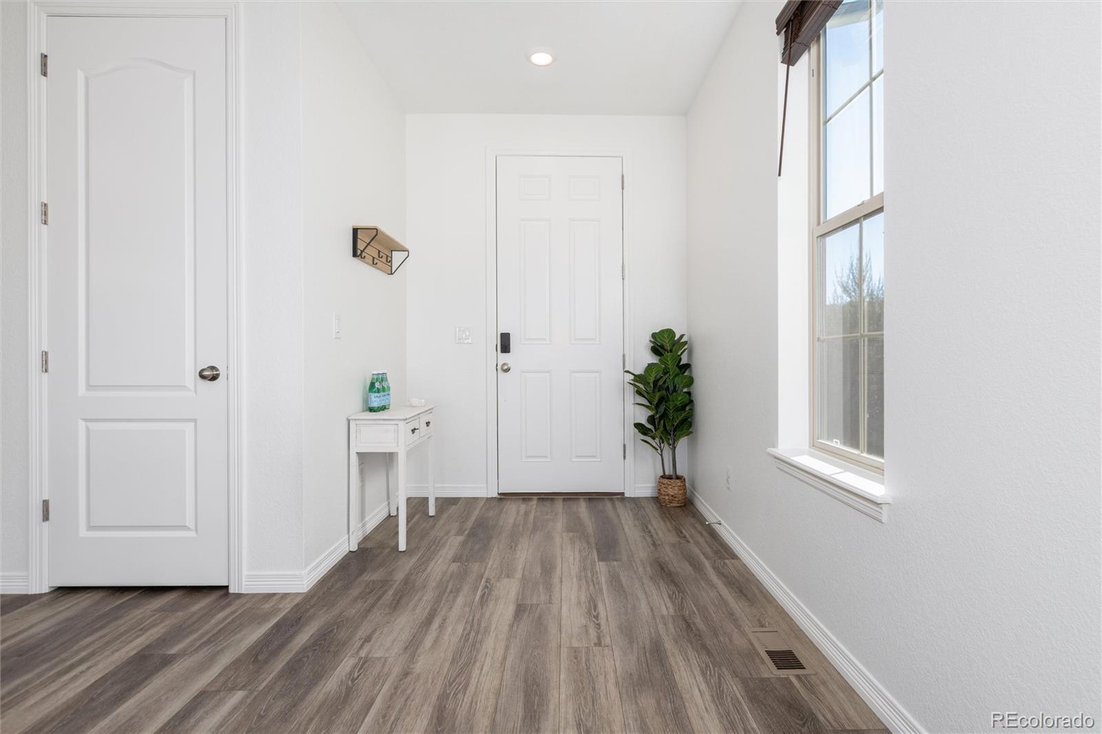 7781 Plateau Creek Lane