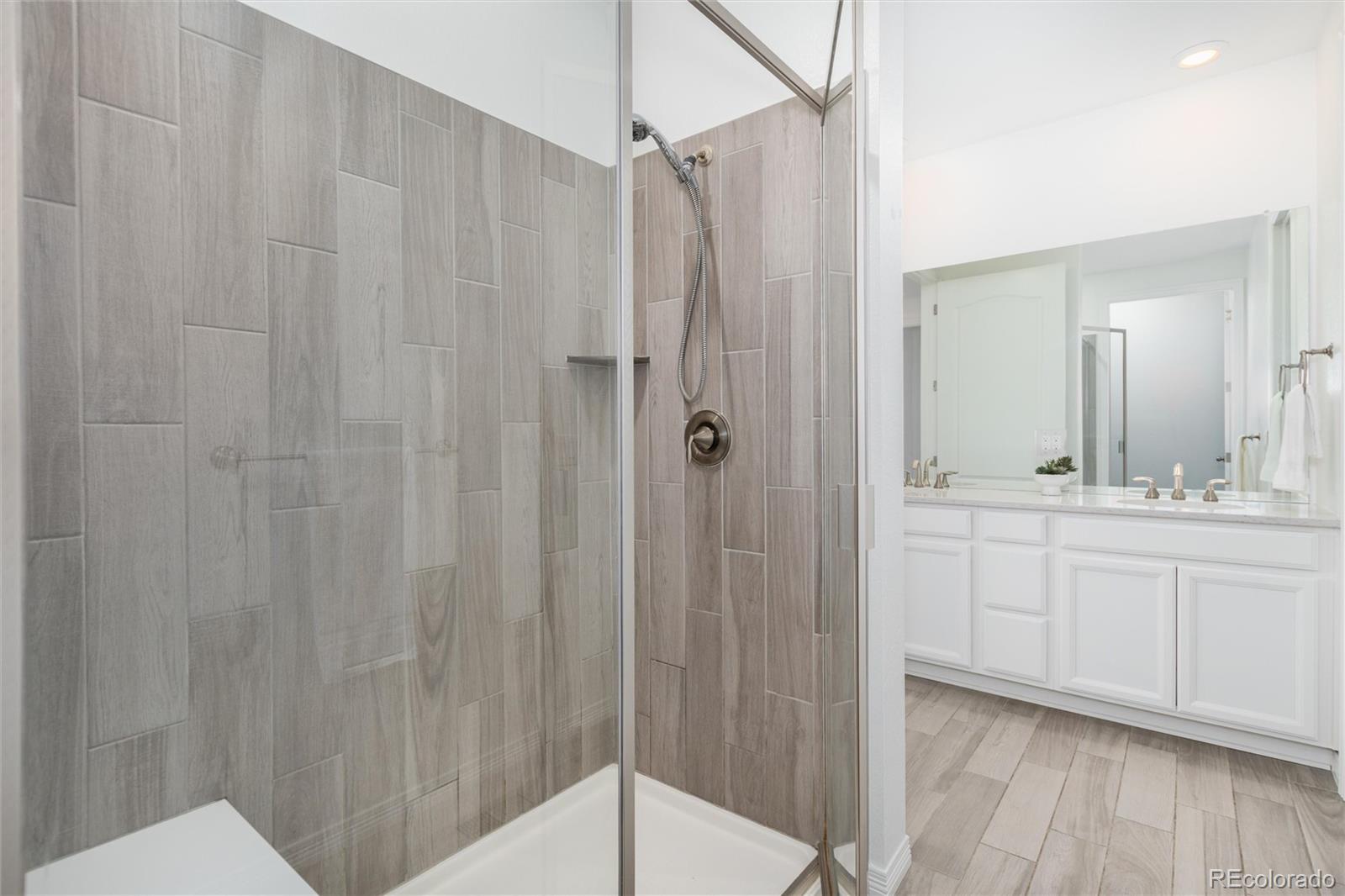 7781 Plateau Creek Lane