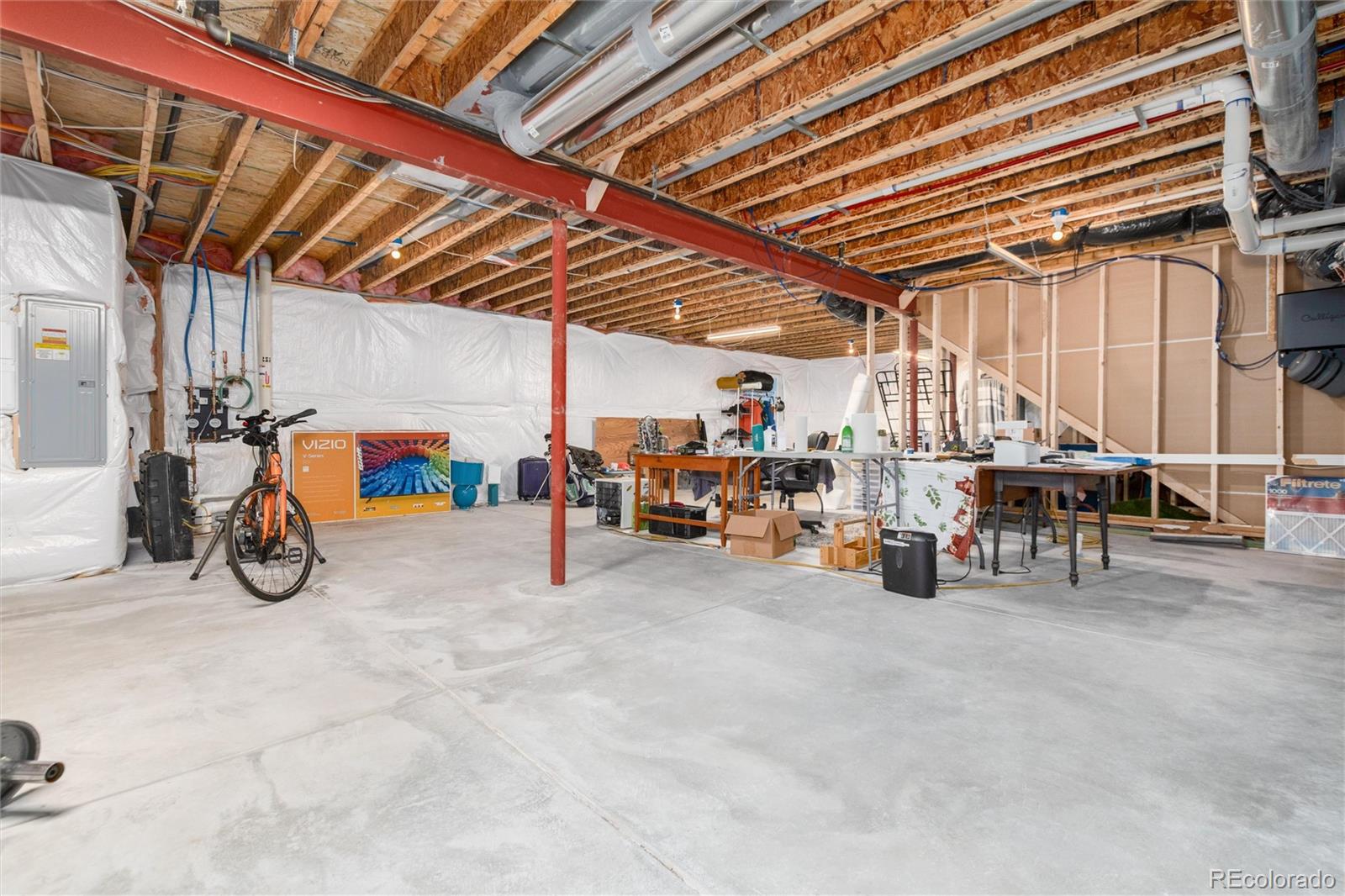 7781 Plateau Creek Lane