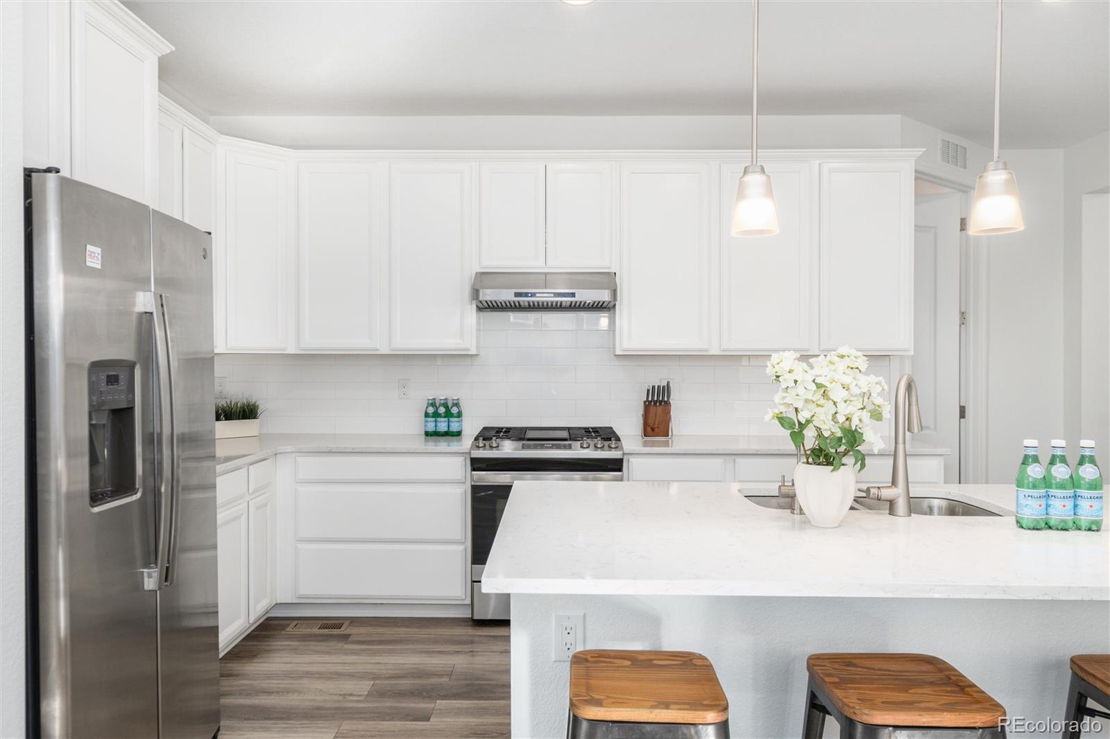 7781 Plateau Creek Lane