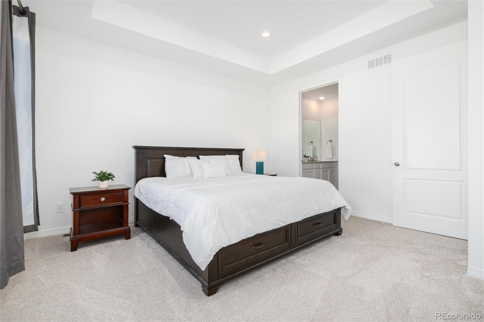 7781 Plateau Creek Lane