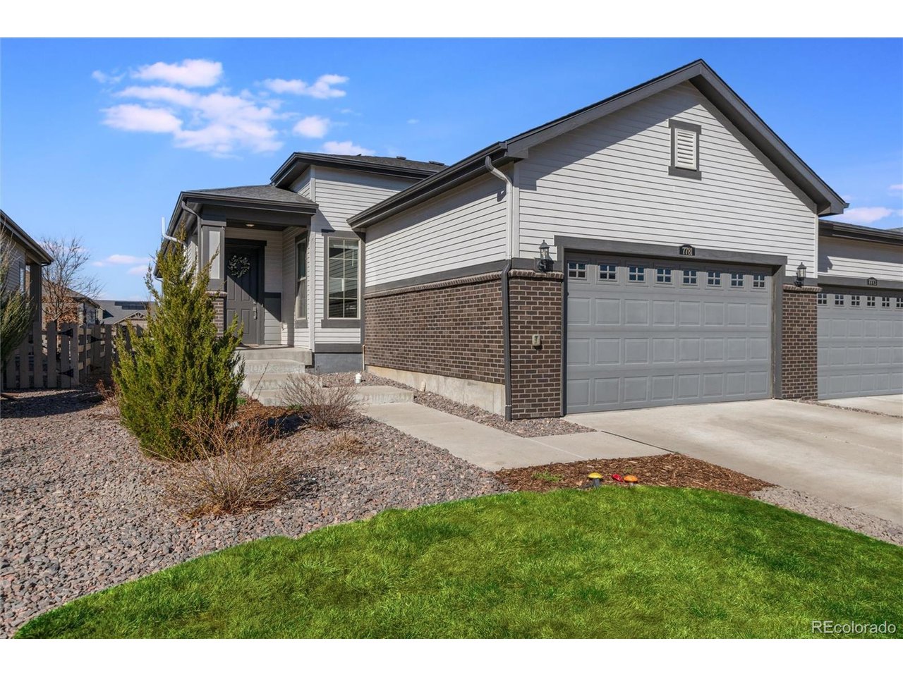 7781 Plateau Creek Ln