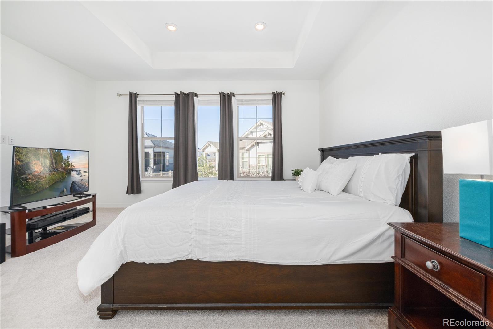 7781 Plateau Creek Lane