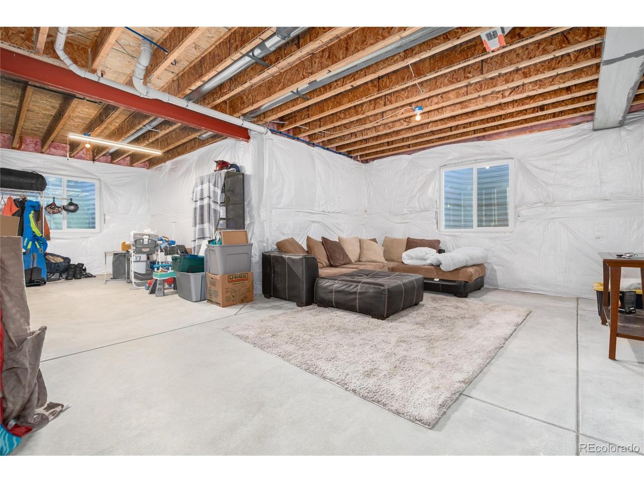7781 Plateau Creek Ln