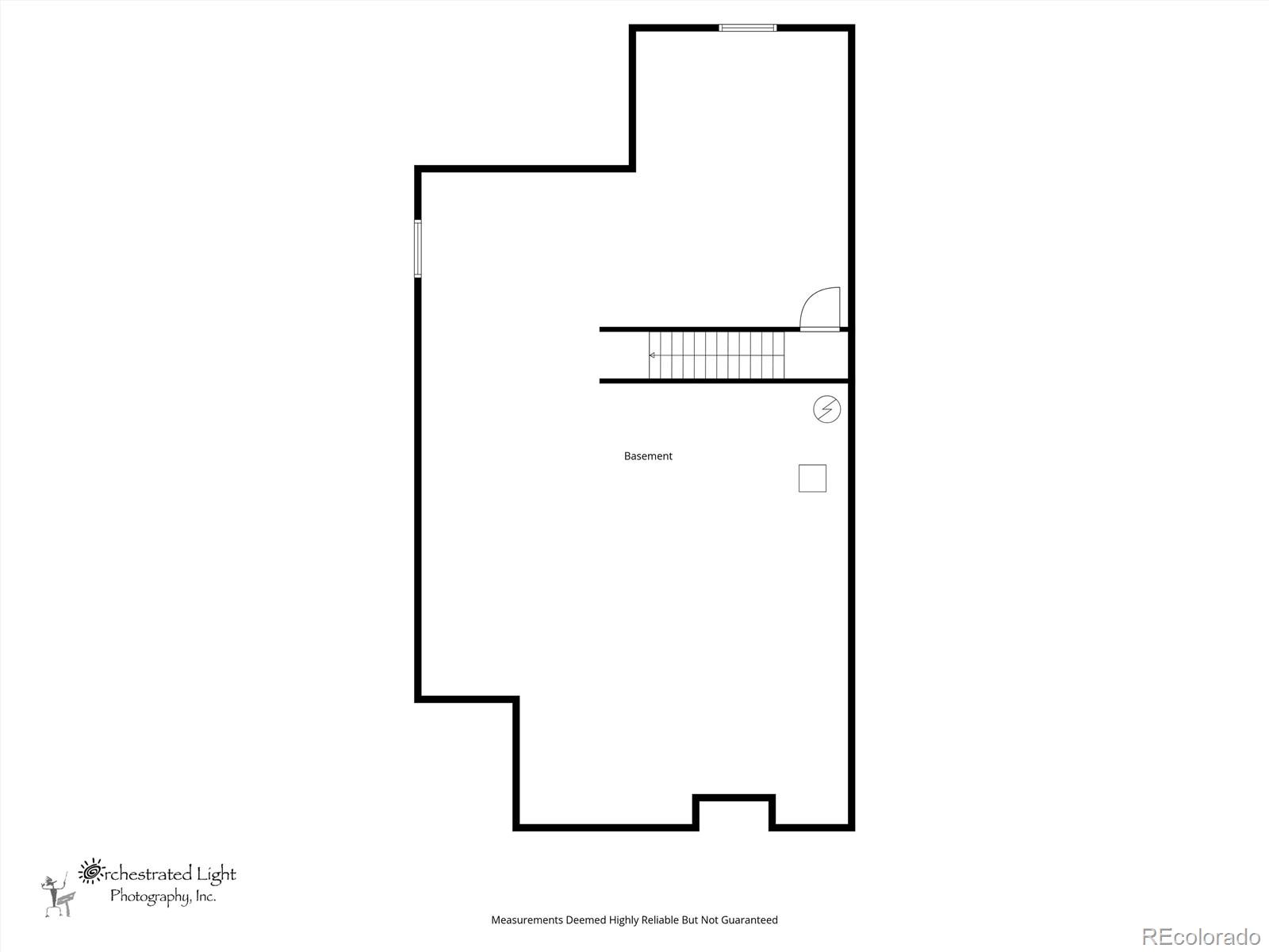 7781 Plateau Creek Lane