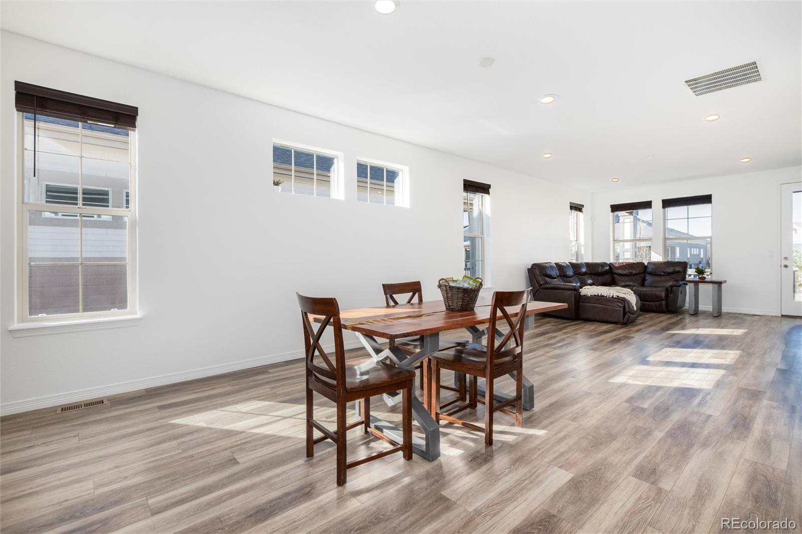 7781 Plateau Creek Lane