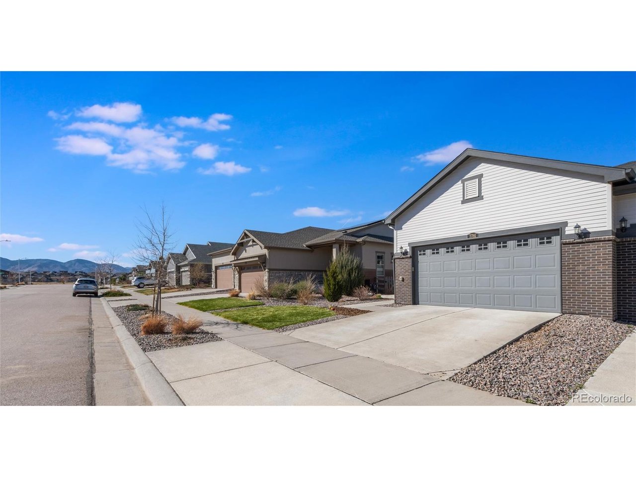 7781 Plateau Creek Ln