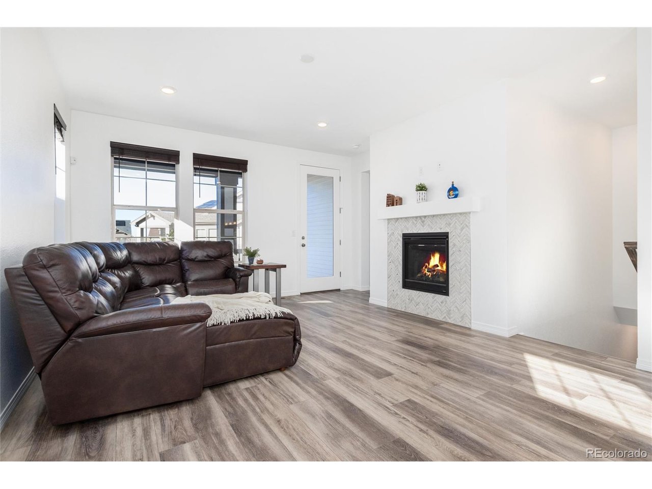 7781 Plateau Creek Ln