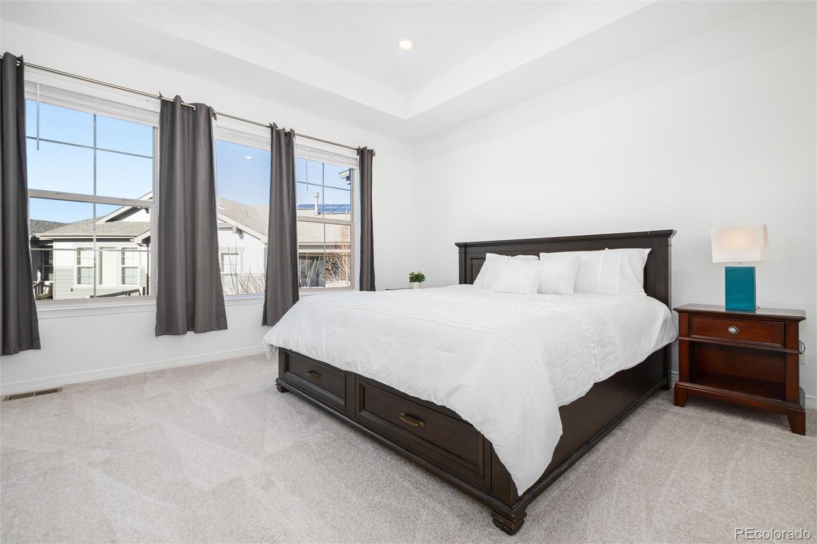 7781 Plateau Creek Lane