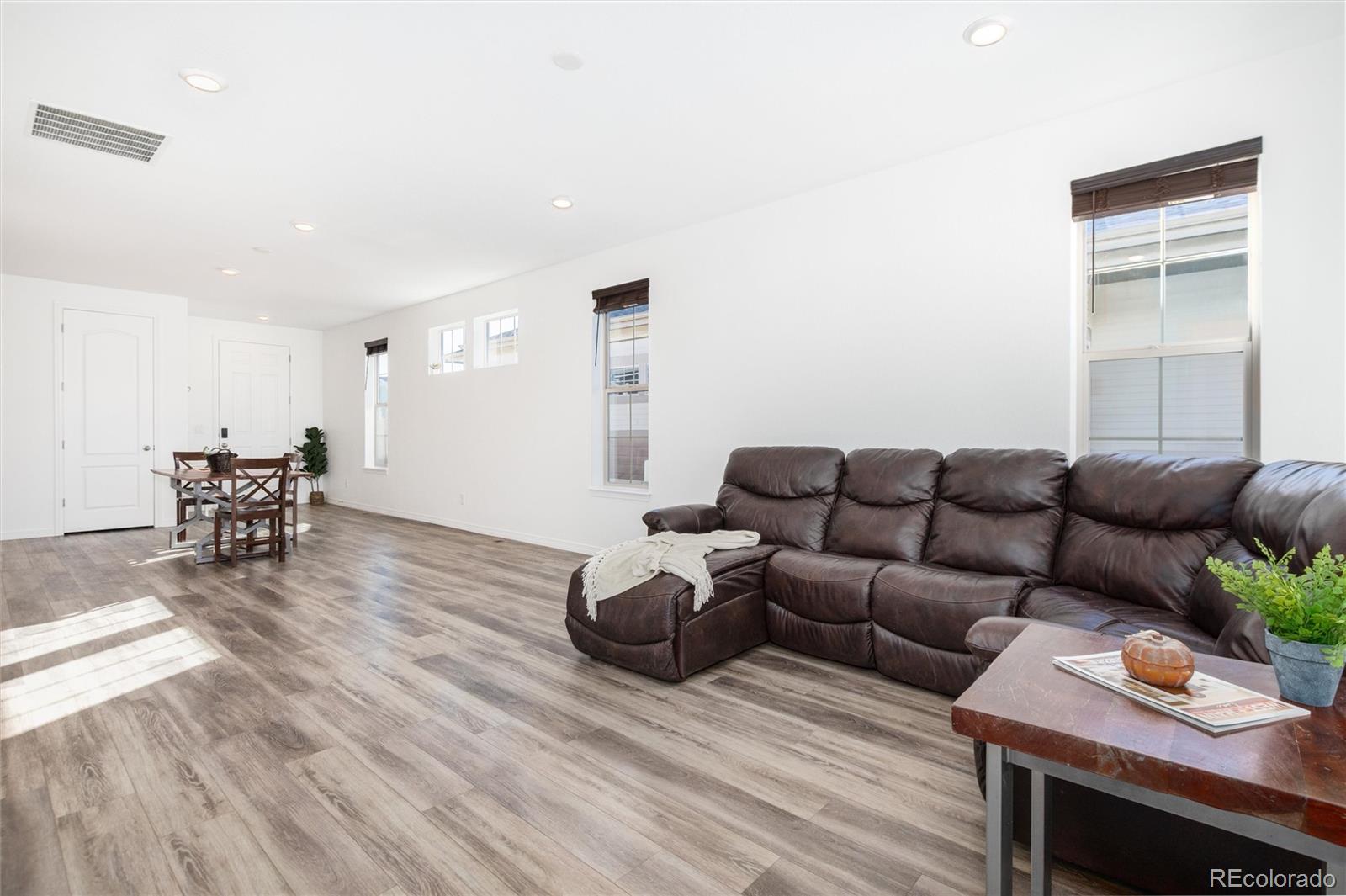 7781 Plateau Creek Lane