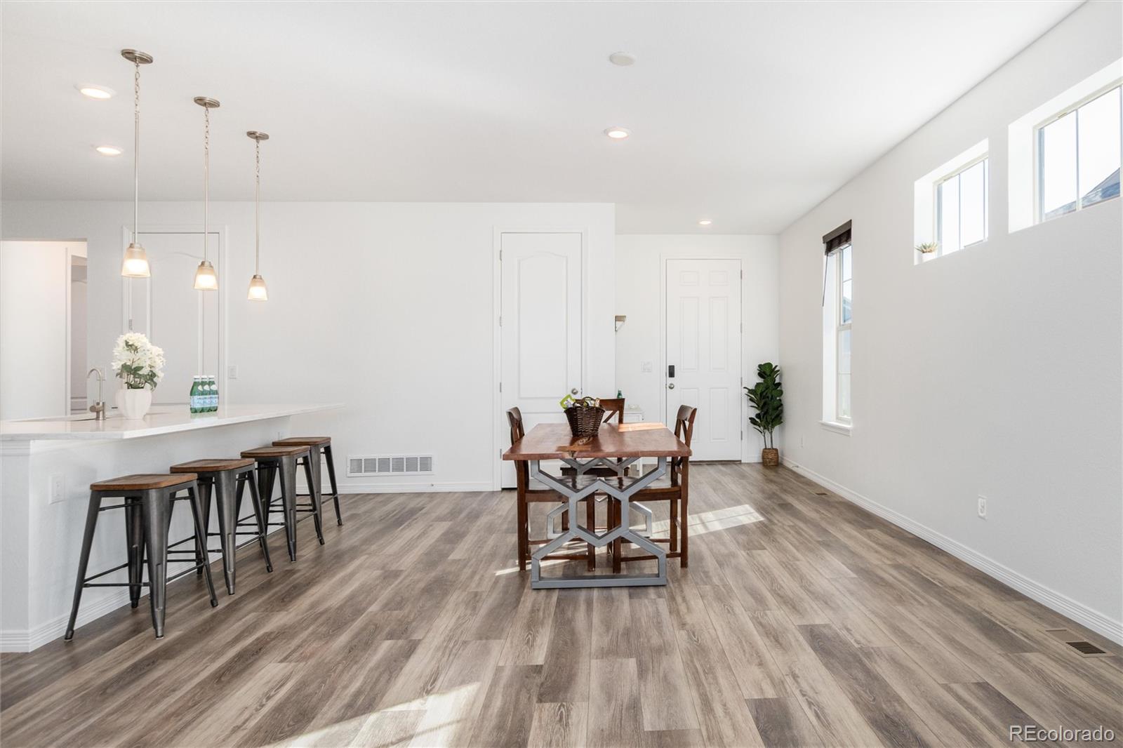 7781 Plateau Creek Lane