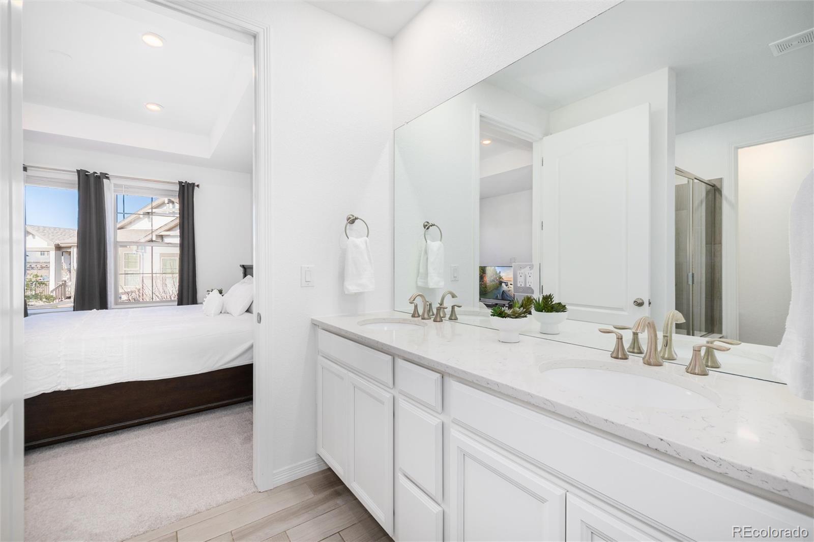 7781 Plateau Creek Lane