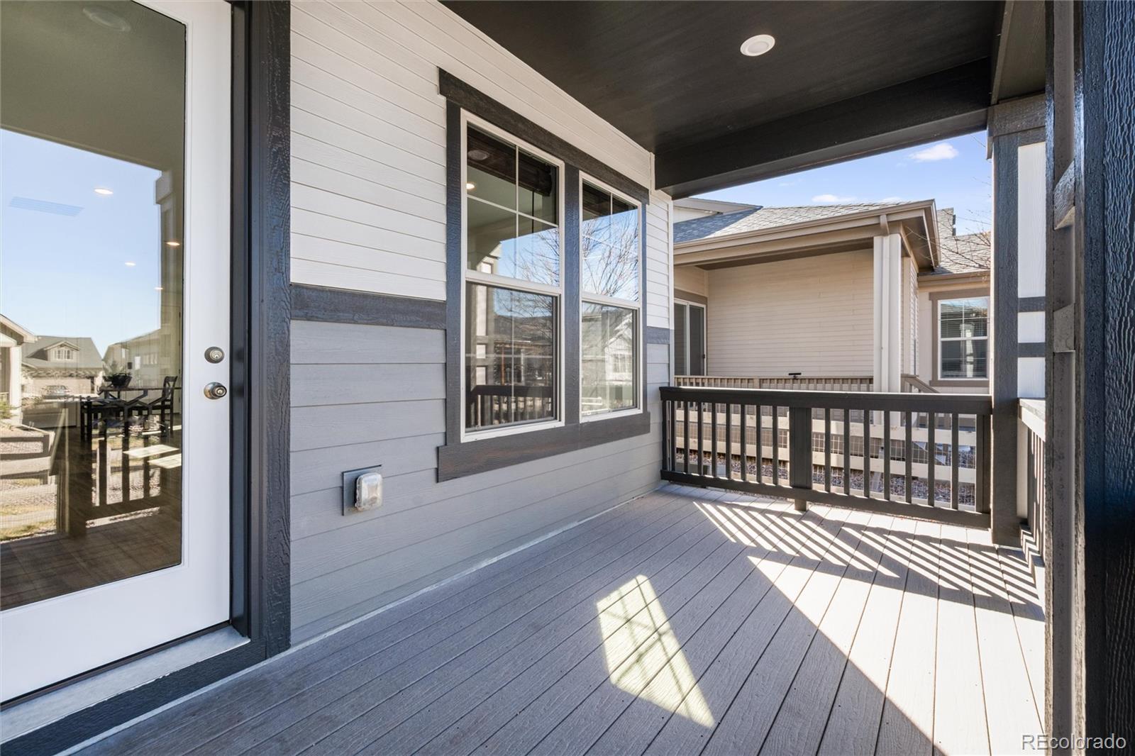 7781 Plateau Creek Lane