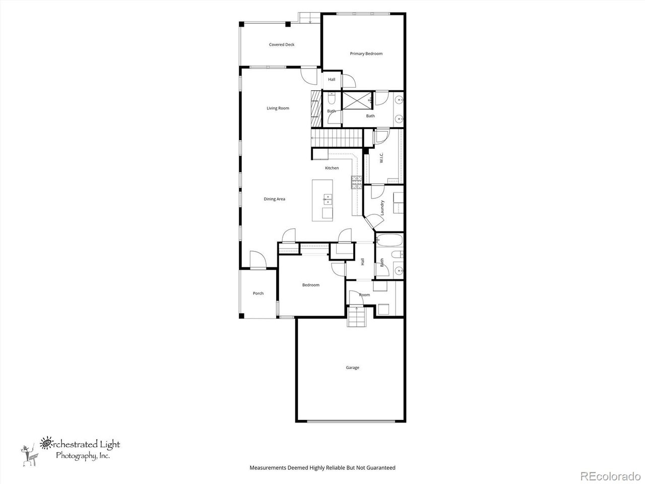 7781 Plateau Creek Ln