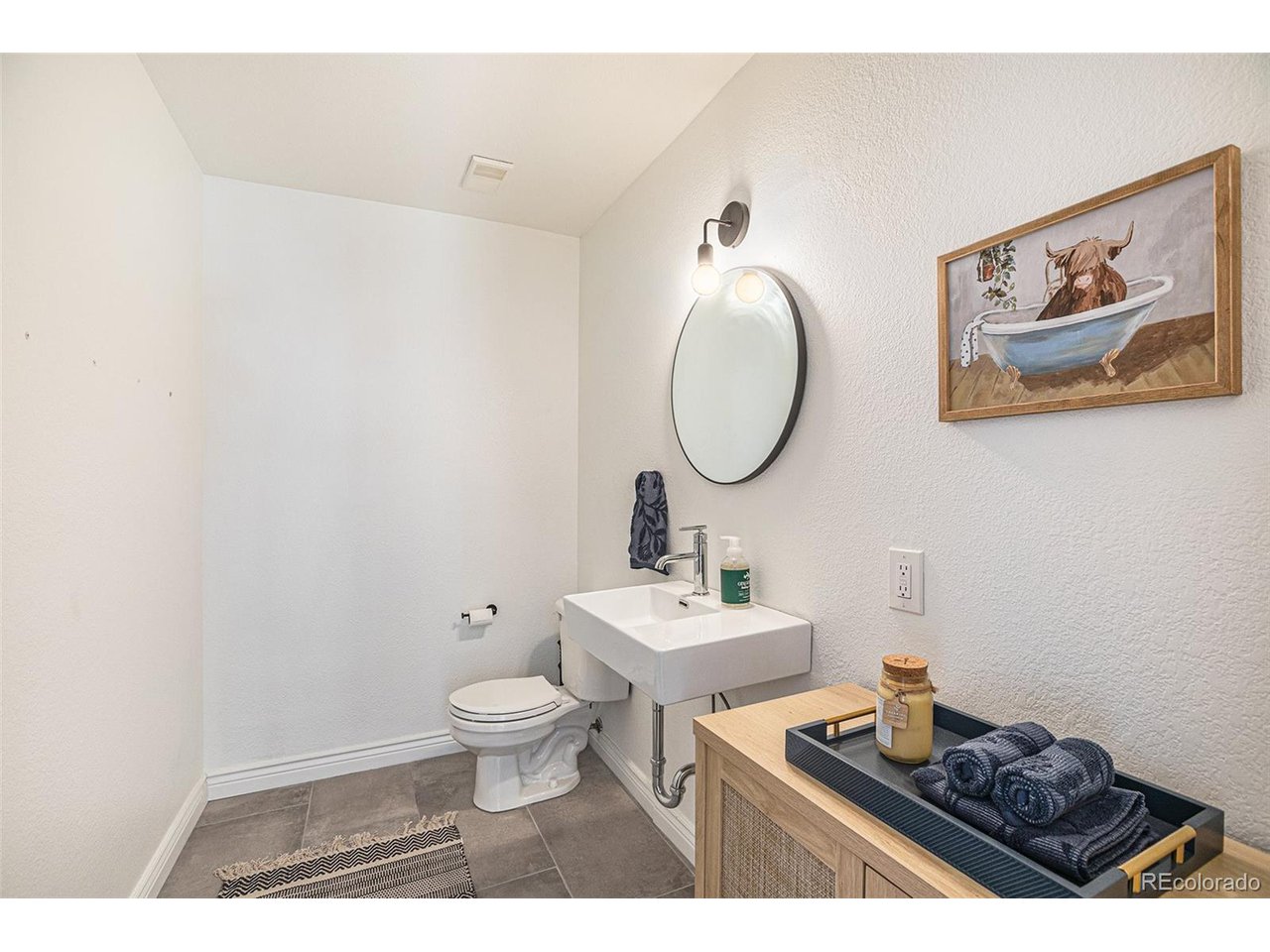 3249 W Fairview Pl 208