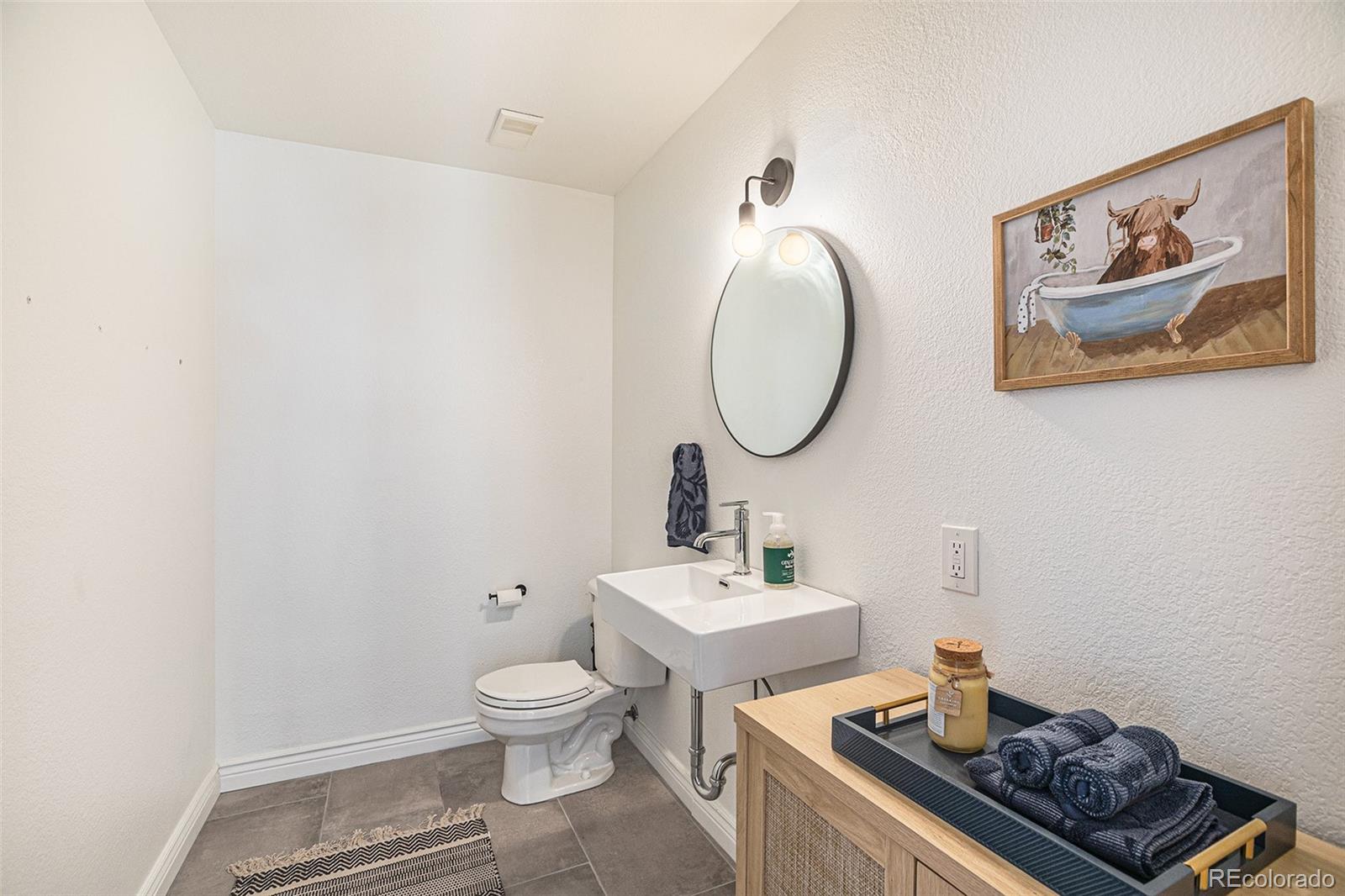 3249 W Fairview Place Unit: 208
