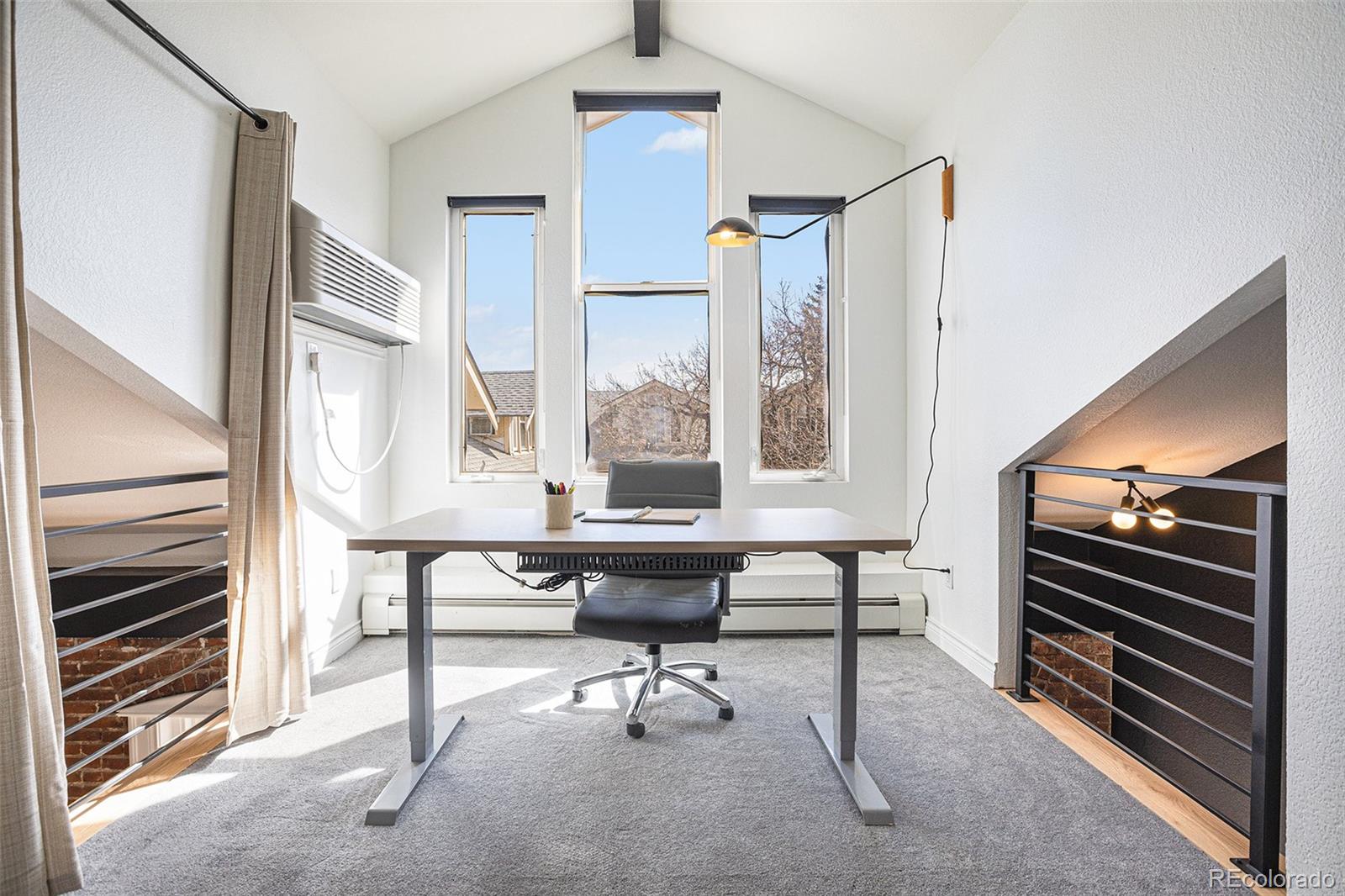 3249 W Fairview Place Unit: 208