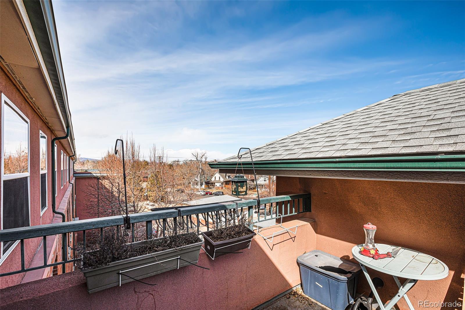 3249 W Fairview Place Unit: 208