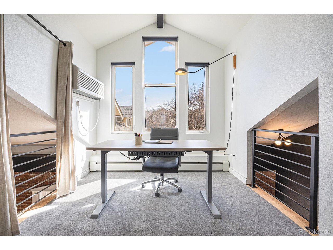 3249 W Fairview Pl 208