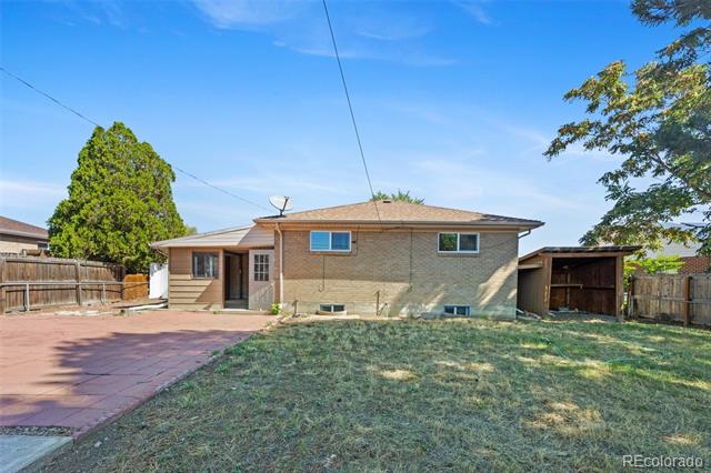 10859 Carrol Lane