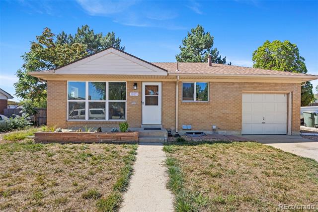 10859 Carrol Lane