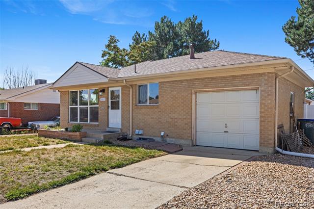 10859 Carrol Lane