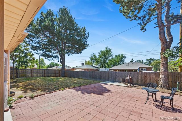 10859 Carrol Lane