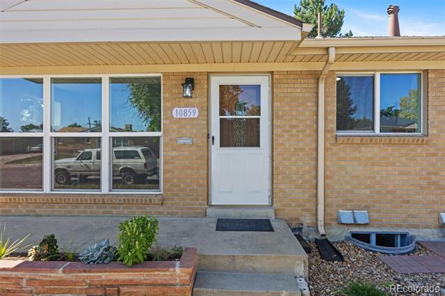 10859 Carrol Lane