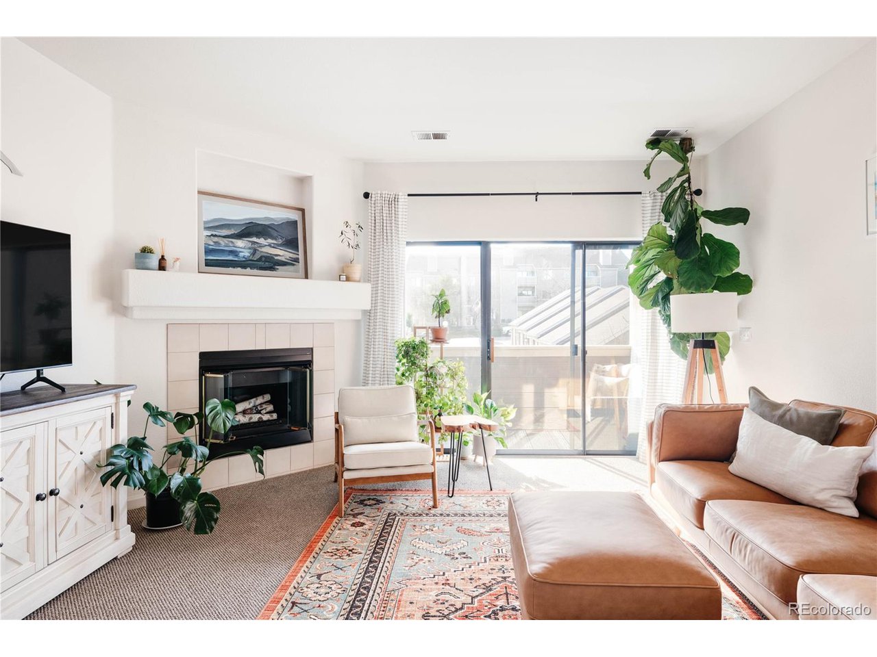 7428 S Alkire St 205