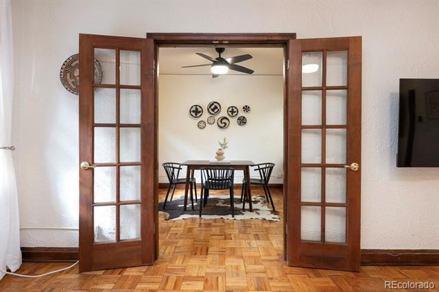 963 N Logan Street Unit: 3
