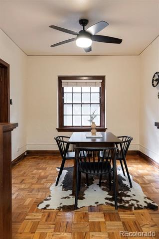 963 N Logan Street Unit: 3