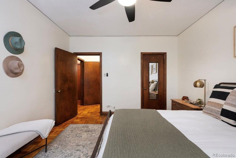 963 N Logan Street Unit: 3