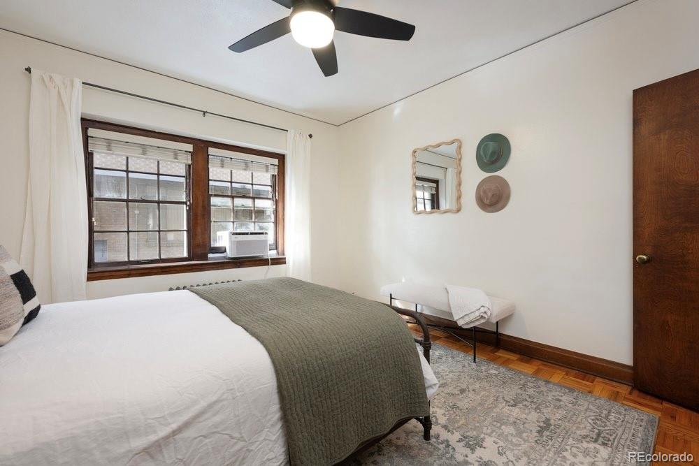 963 N Logan Street Unit: 3