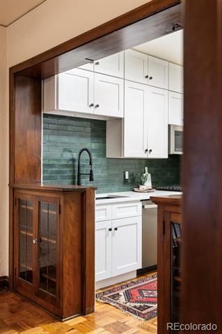 963 N Logan Street Unit: 3