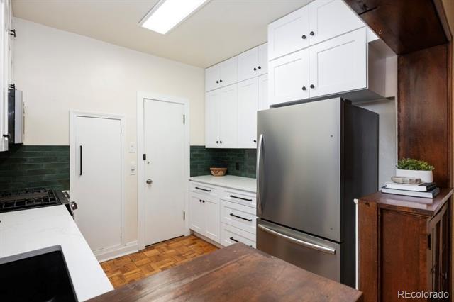963 N Logan Street Unit: 3