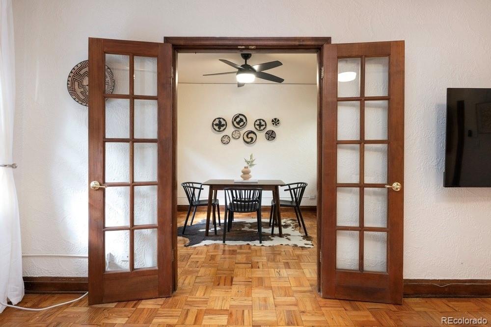 963 N Logan Street Unit: 3