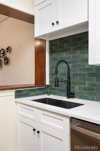 963 N Logan Street Unit: 3
