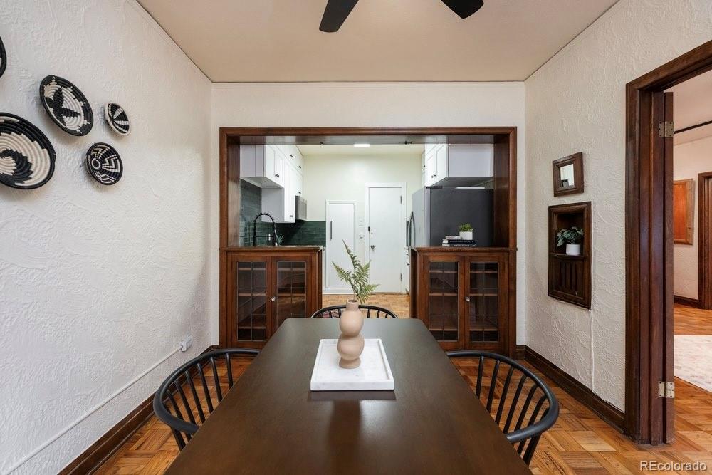 963 N Logan Street Unit: 3