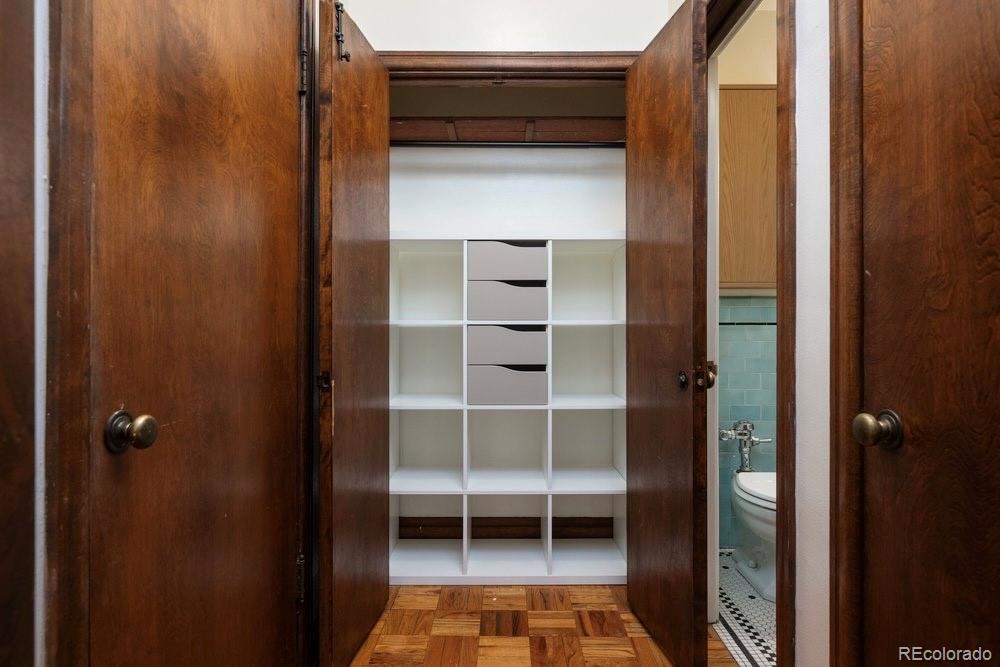 963 N Logan Street Unit: 3