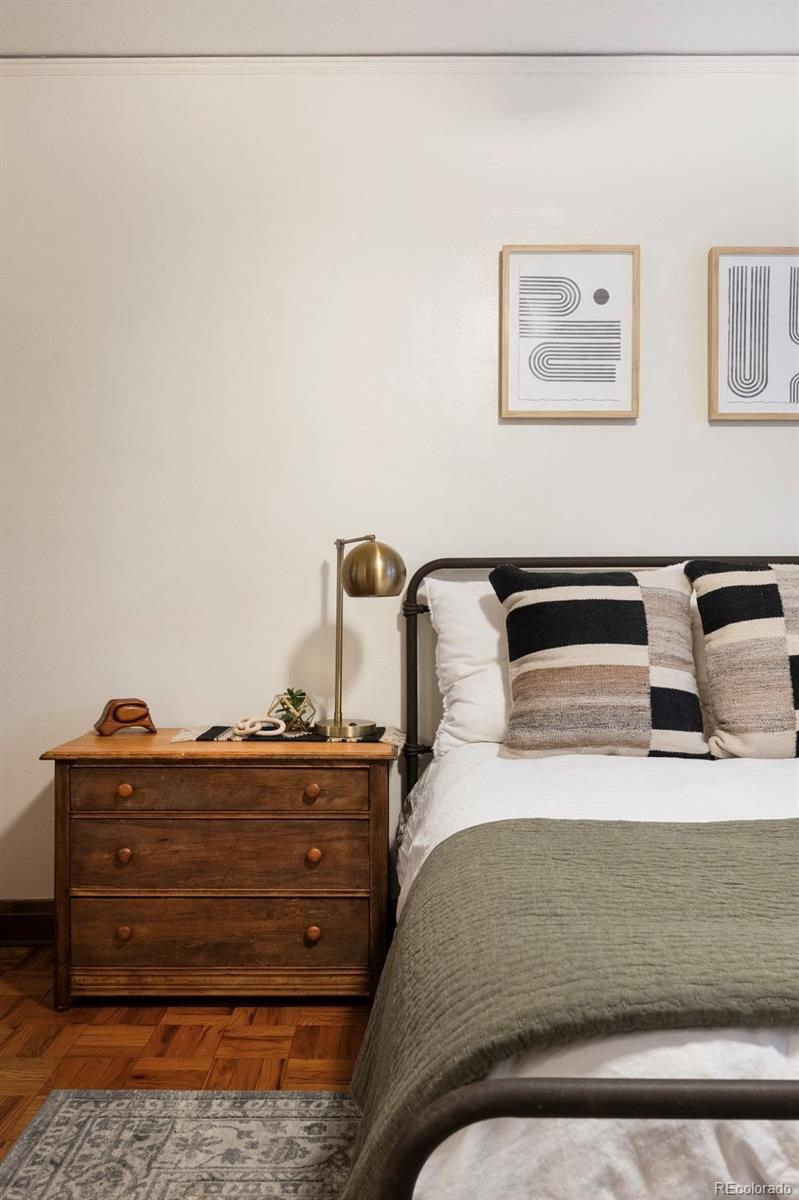 963 N Logan Street Unit: 3