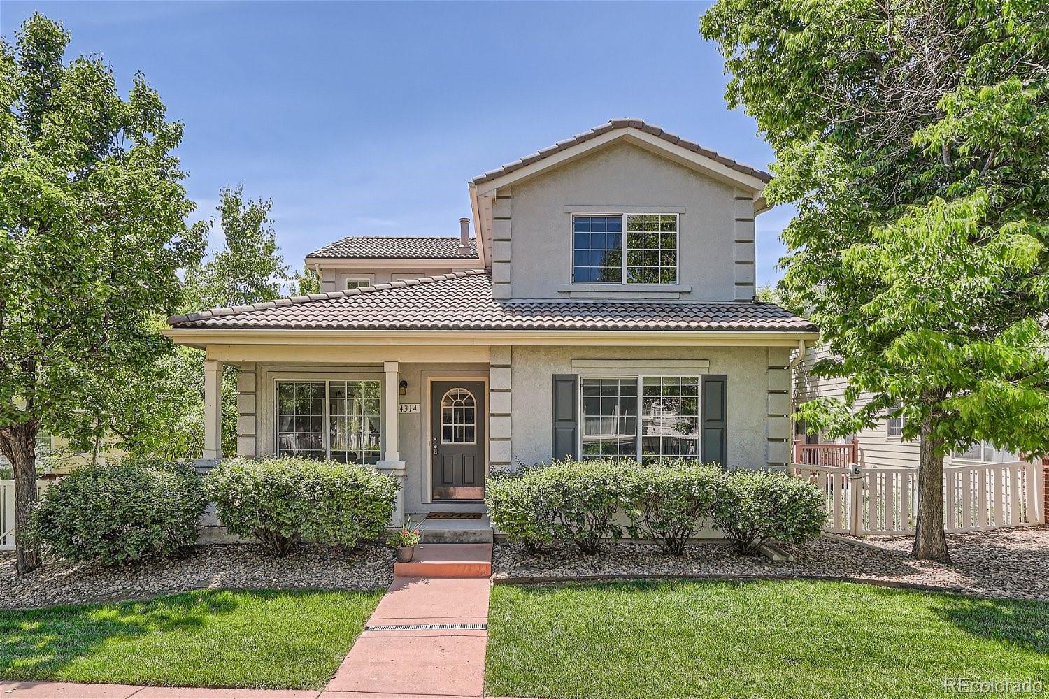 14314 Craftsman Way