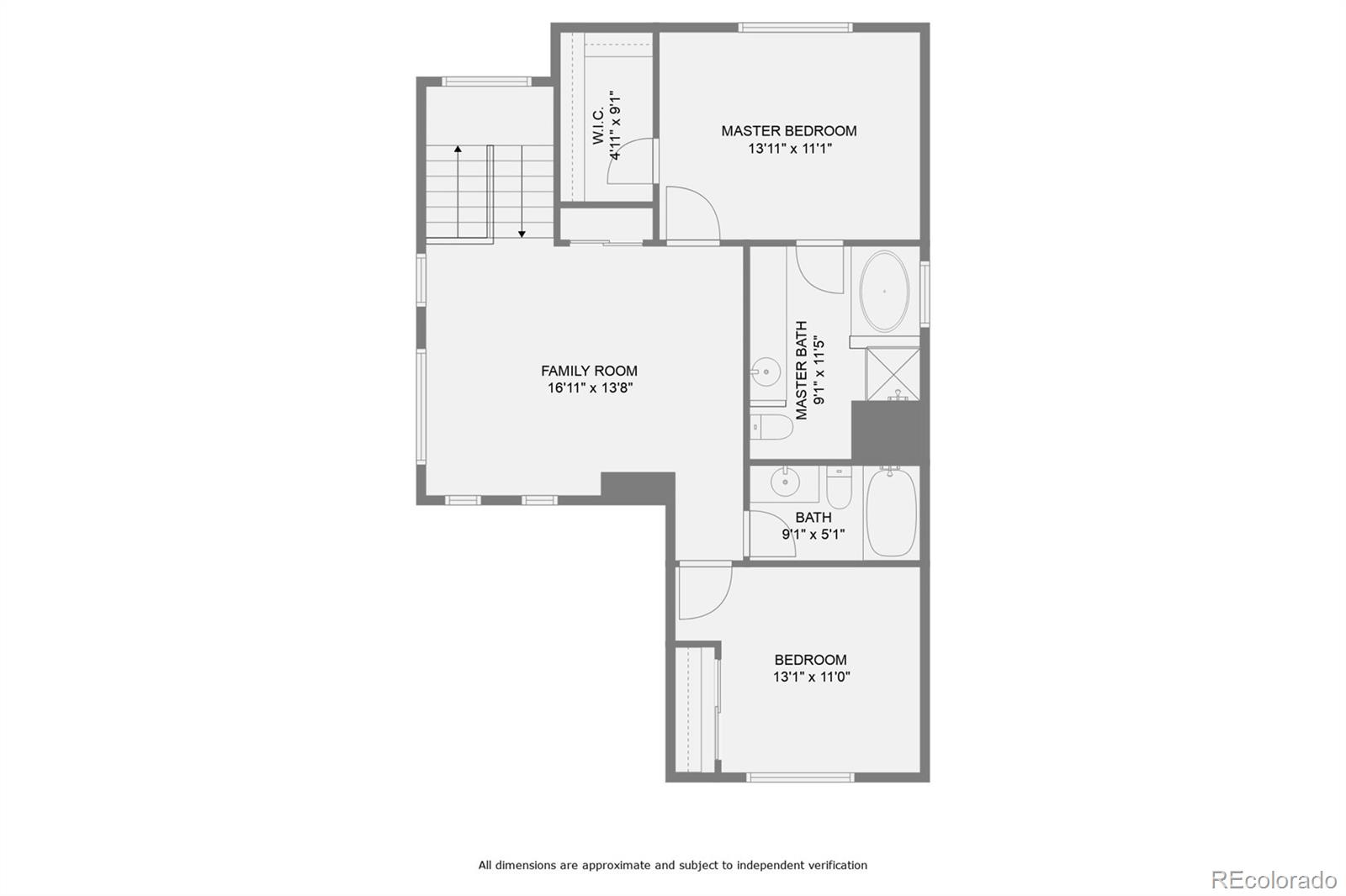 14314 Craftsman Way