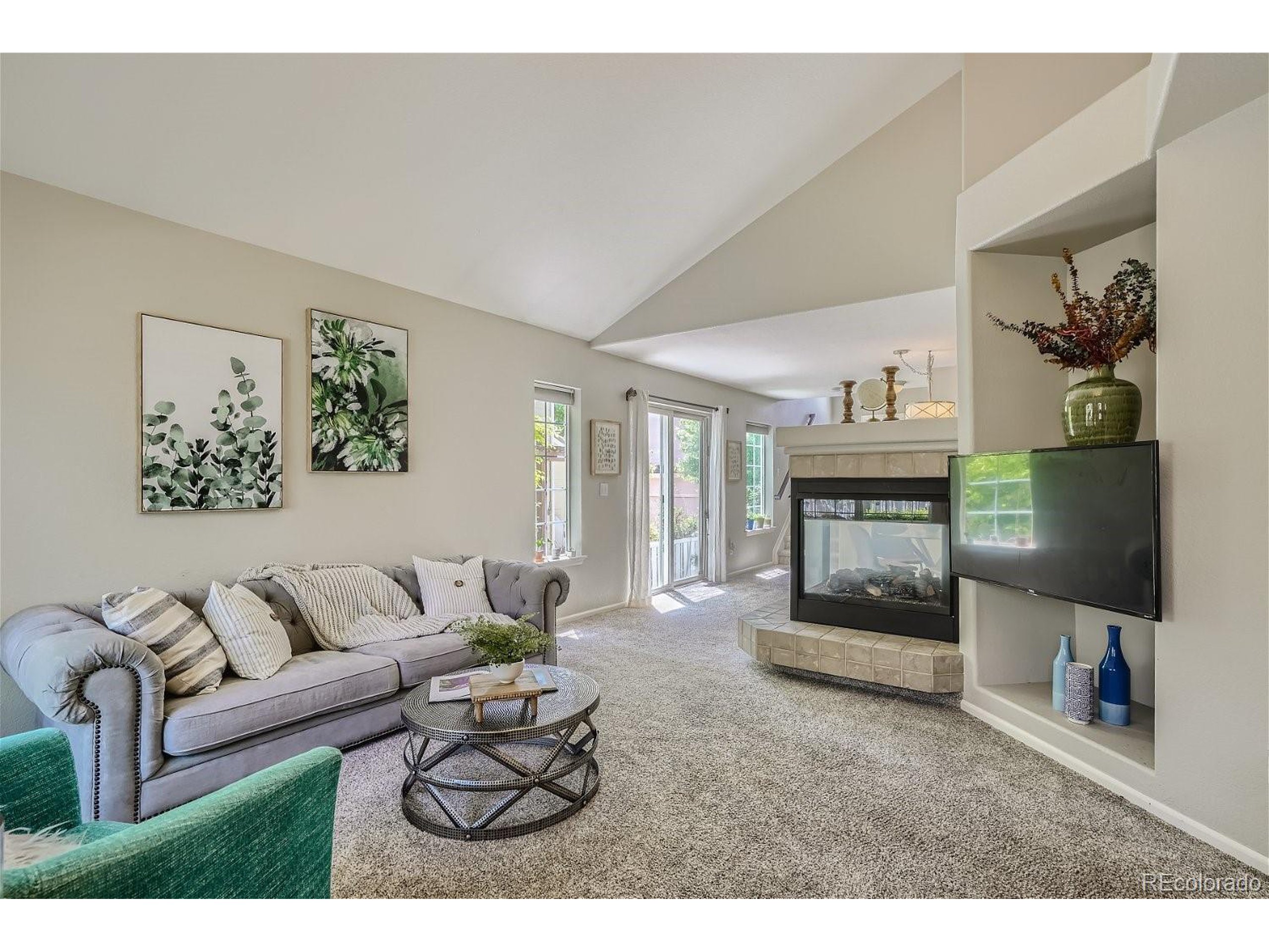14314 Craftsman Way