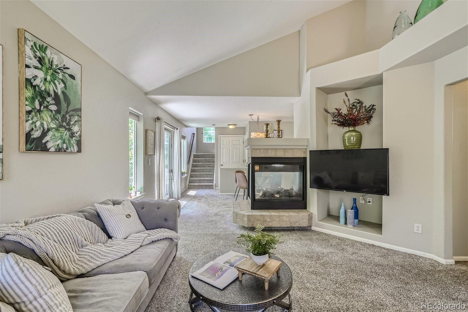 14314 Craftsman Way