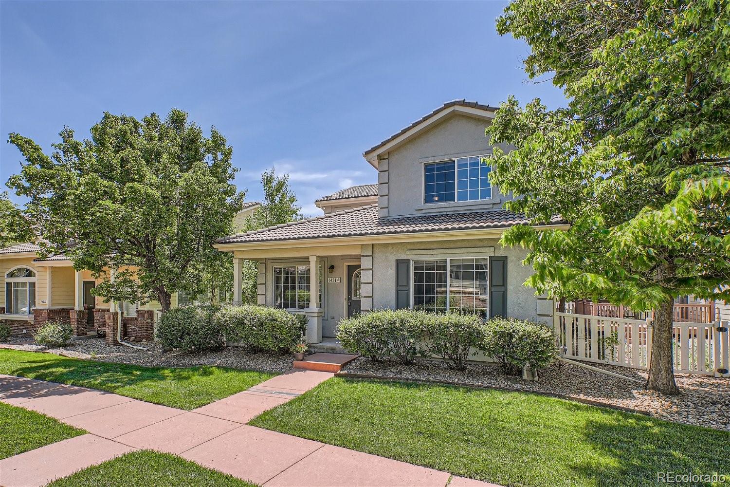 14314 Craftsman Way