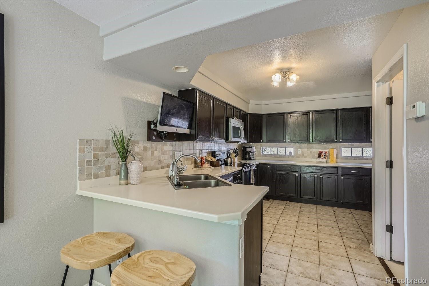 14314 Craftsman Way