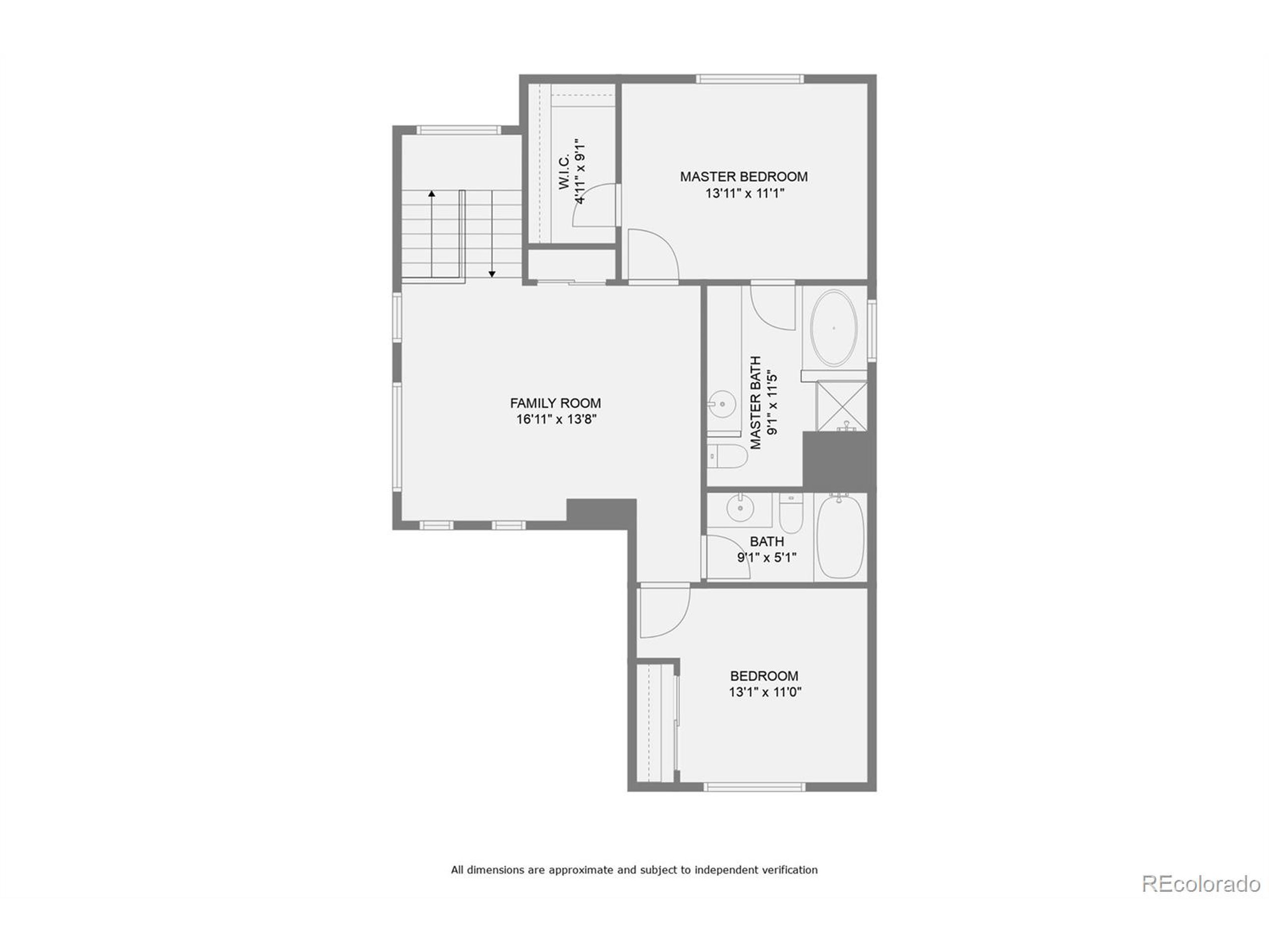 14314 Craftsman Way
